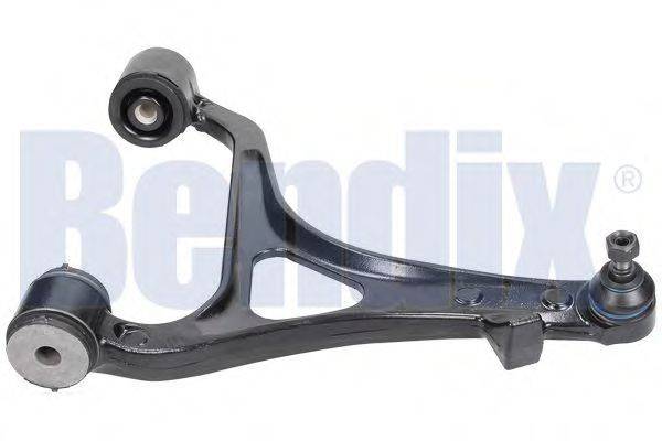BENDIX 045776B