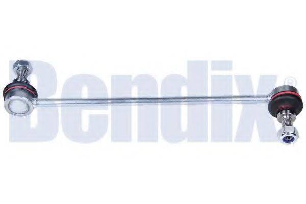BENDIX 045794B