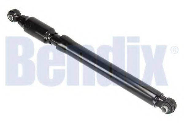 BENDIX 045993B