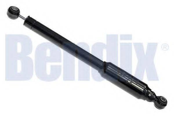 STABILUS 442569 Амортизатор рульового керування