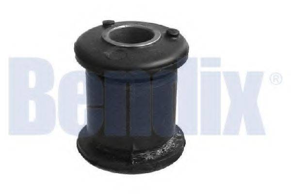 BENDIX 046003B