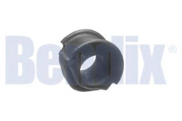 BENDIX 046077B