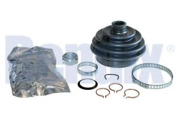 BENDIX 046081B