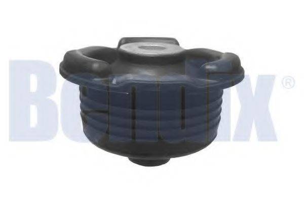MAPCO 33879 Втулка, балка мосту