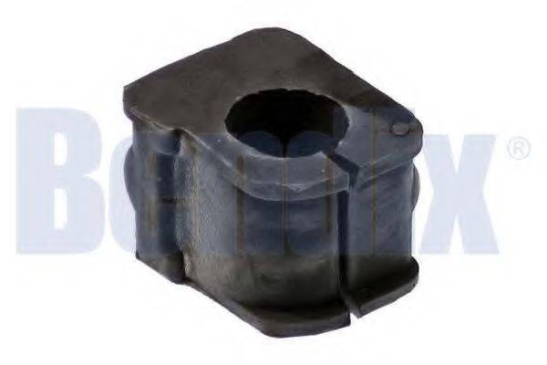 BENDIX 046147B