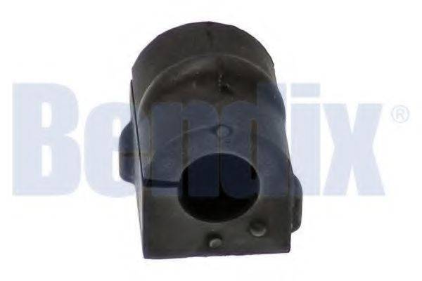 BENDIX 046152B