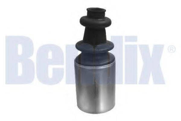 BENDIX 046182B