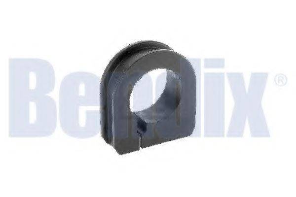 BENDIX 046209B