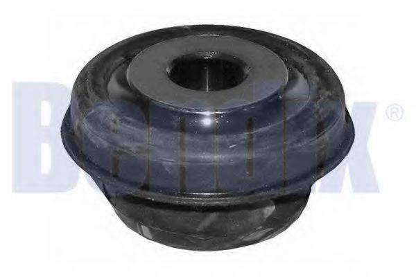 BENDIX 046345B