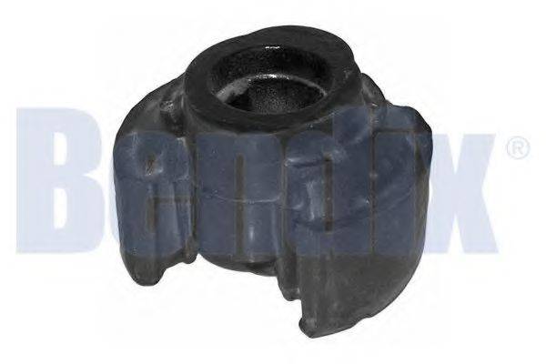 BENDIX 046355B