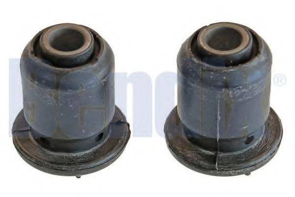 BENDIX 046358B