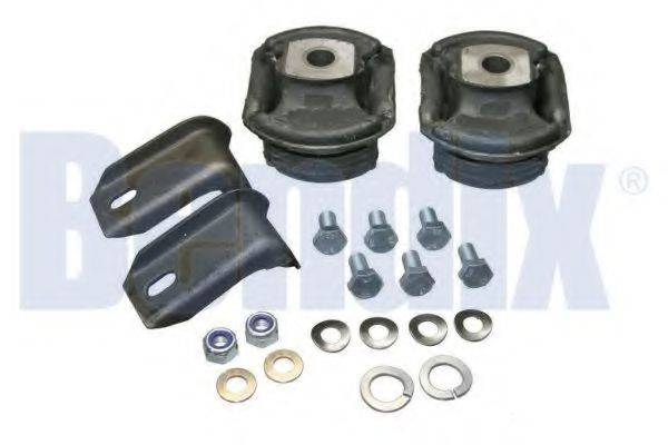 BENDIX 046362B