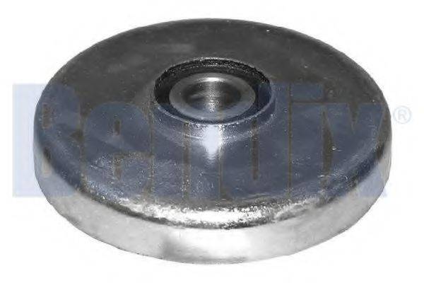 BENDIX 046364B