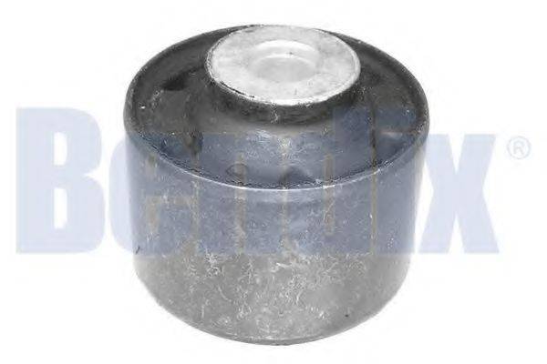 BENDIX 046376B