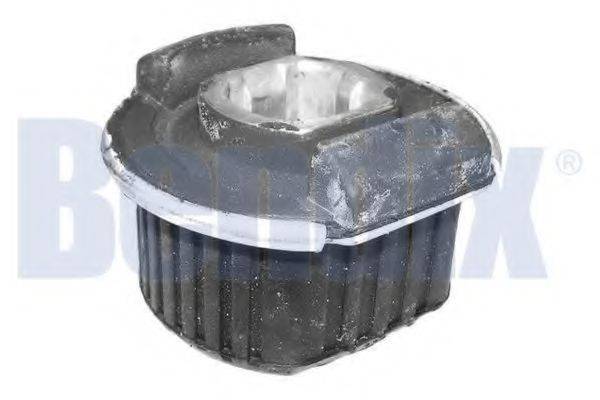 BENDIX 046381B