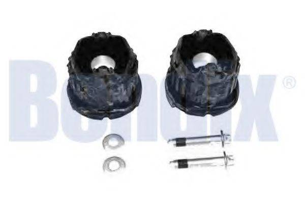 BENDIX 046384B