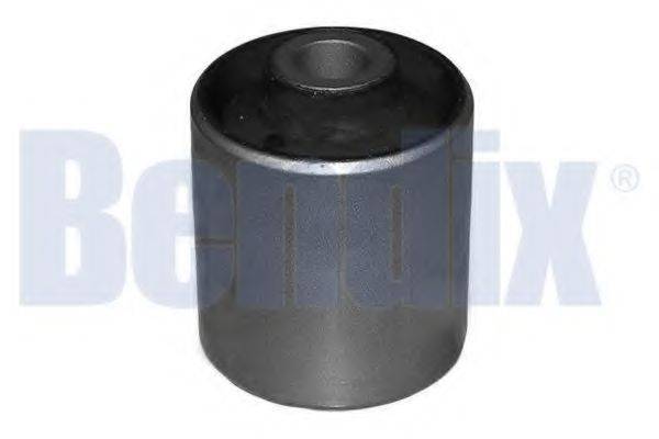 BENDIX 046392B