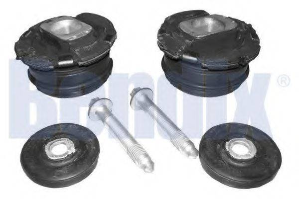 BENDIX 046403B