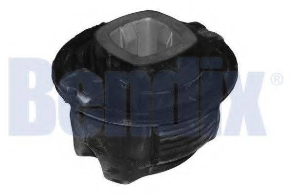 BENDIX 046411B