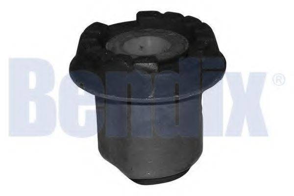 BENDIX 046416B
