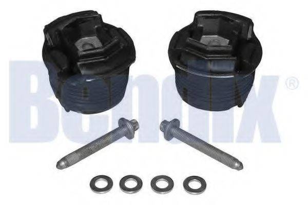 BENDIX 046442B