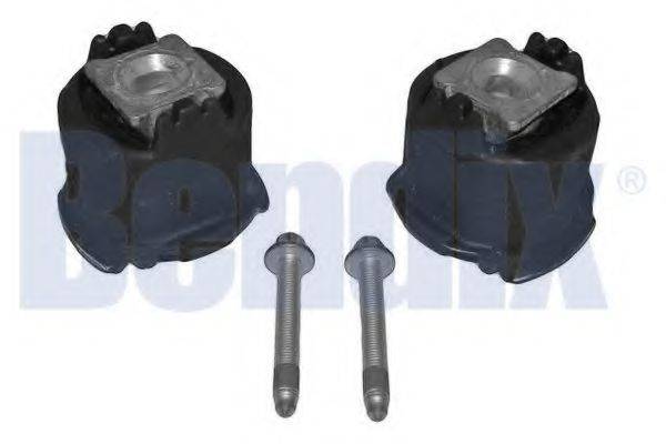BENDIX 046444B