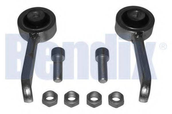 BENDIX 046449B