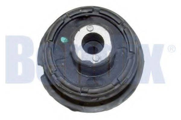 BENDIX 046455B