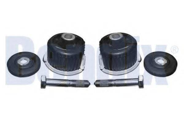 BENDIX 046470B