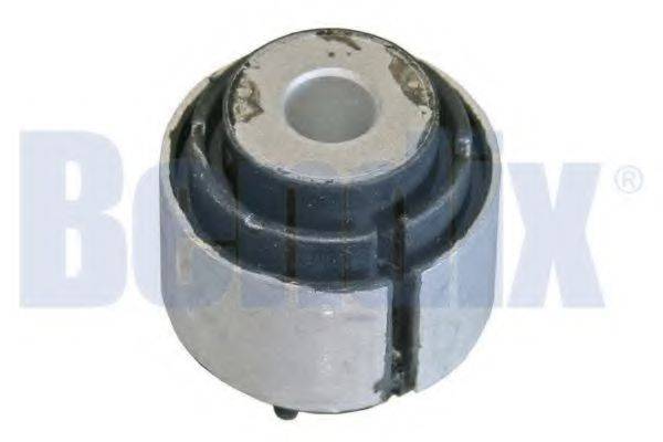 BENDIX 046520B