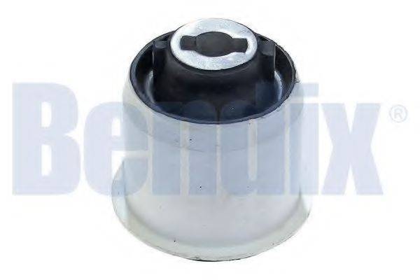 BENDIX 046585B