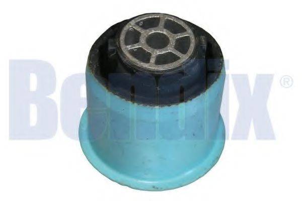 BENDIX 046586B
