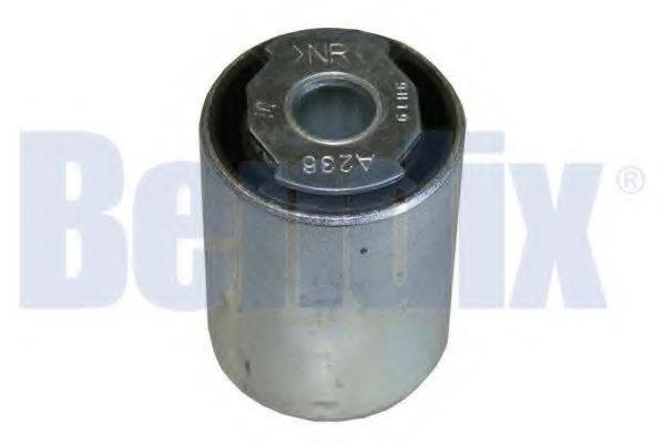 BENDIX 046597B