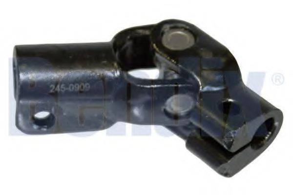 BENDIX 046625B