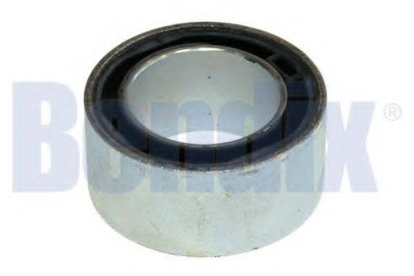 BENDIX 046649B