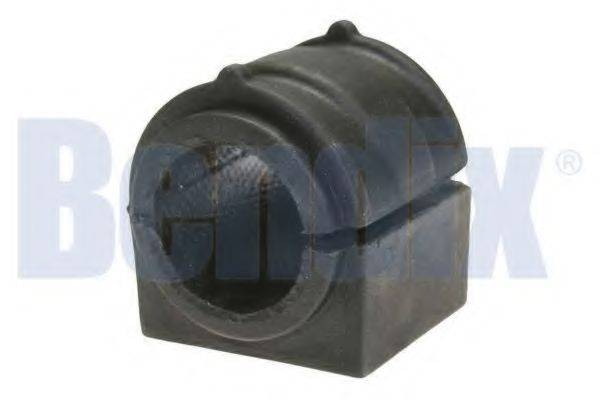 BENDIX 046687B
