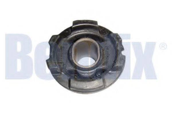 BENDIX 046713B