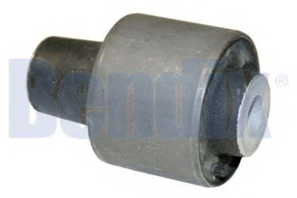 FEBI BILSTEIN 23492 Підвіска, важіль незалежної підвіски колеса