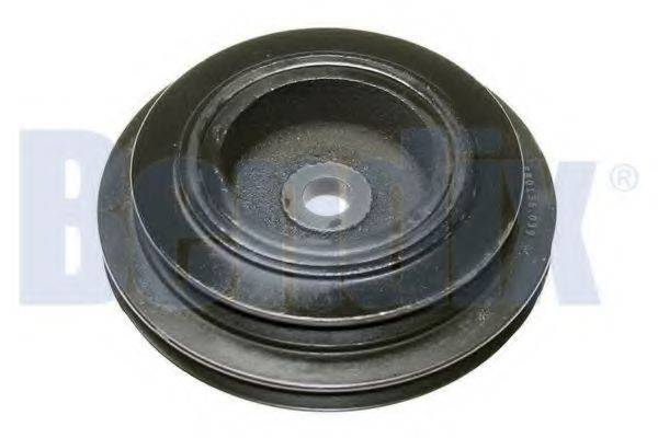 BENDIX 047008B