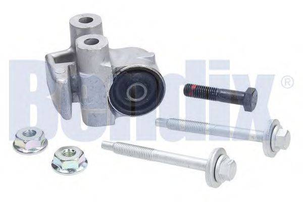 BENDIX 047284B