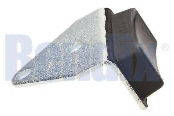 IVECO 99470924 Кронштейн пружини