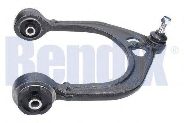 BENDIX 047457B