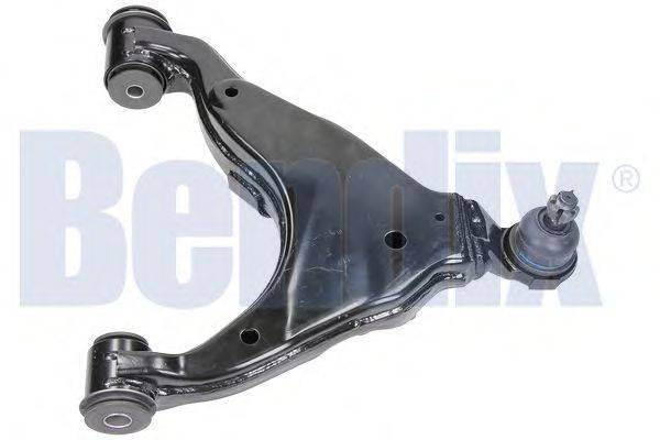 BENDIX 047459B