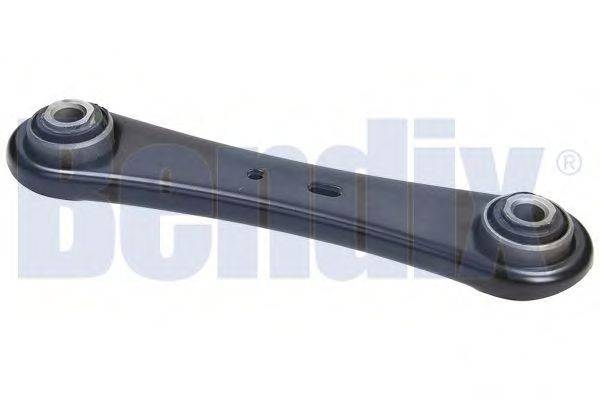 BENDIX 047493B