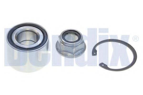 BENDIX 050006B