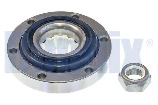 BENDIX 050008B