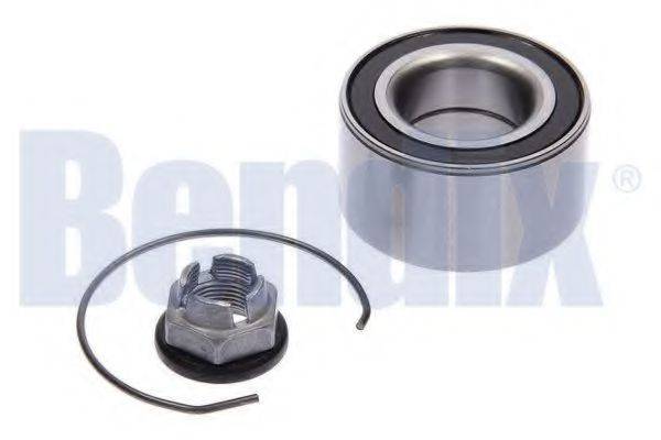 BENDIX 050011B