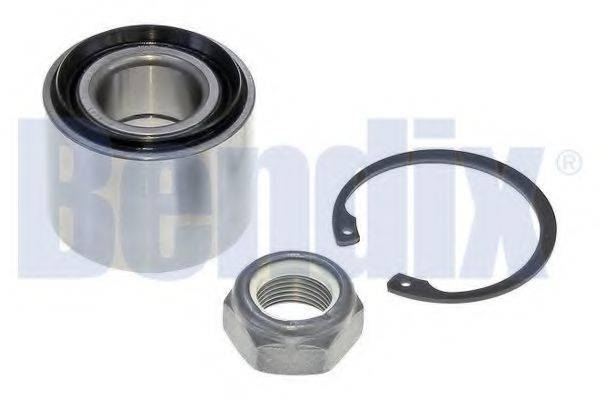 BENDIX 050022B