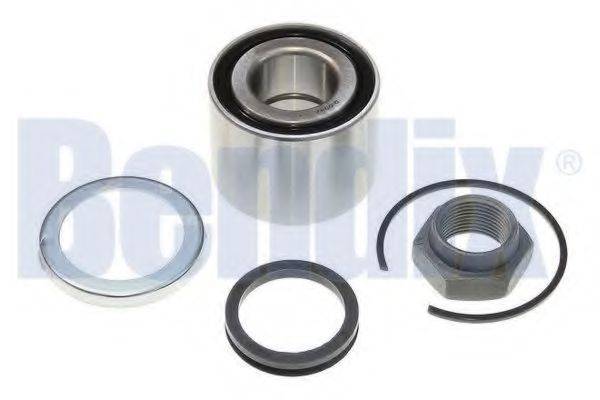 BENDIX 050037B