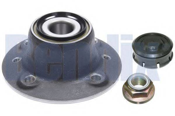 BENDIX 050045B